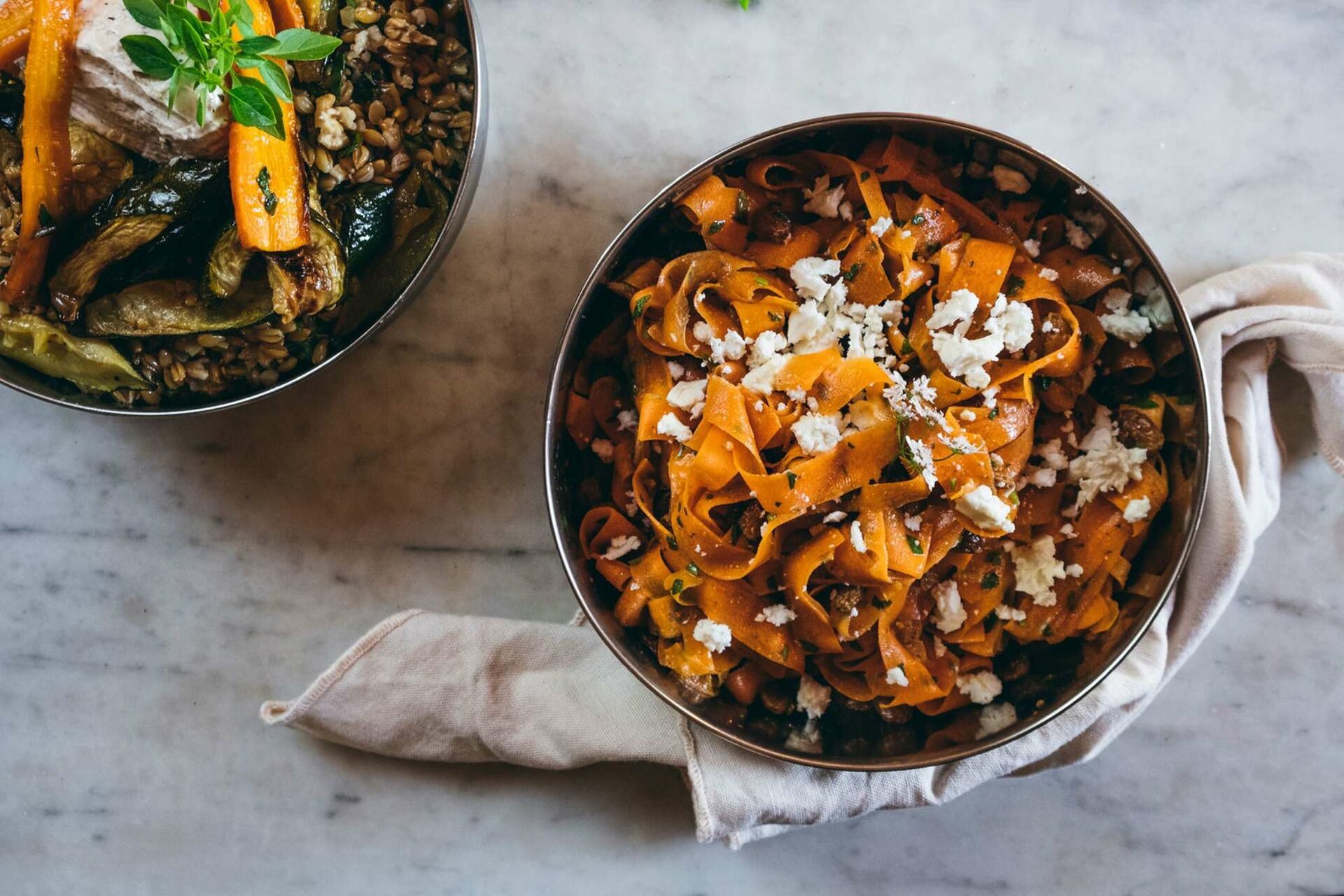 Menu pour mardi 11 et vendredi 14 janvier